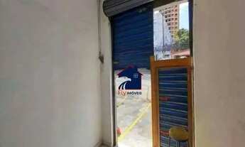 Imagem 2: Terreno à venda, 200 m² por R$ 1.378.000,00 - Vila Leopoldina - São Paulo/SP