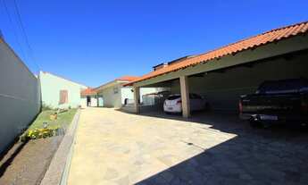 Imagem 7: Terreno 432m² (12x36) no Pedro Moro