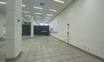 Imagem 3: Loja com 313,87m²; Lourdes