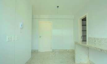 Imagem 7: Apartamento 04 quartos no Santo Agostinho próximo ao Colégio Santo Agostinho