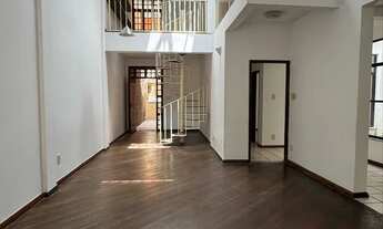 Imagem 3: Casa à venda na Campina Belém , 5/4, 260m2, 2vagas, 700 mil