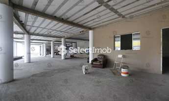 Imagem: Sala comercial para ALUGAR, Ribeirão Pires