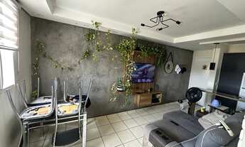 Imagem 3: Apartamento bem localizado