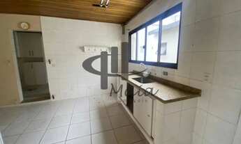 Imagem 5: Locação Apartamento Sao Caetano do Sul Santa Paula Ref: 45291