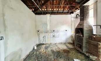 Imagem 6: Galpão de 180m² com mezanino para a locação - Centro