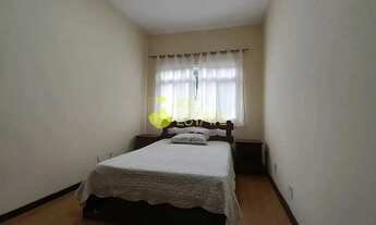 Imagem 4: Excelente apartamento de 3 quartos, no Centro em Barra Mansa!!!