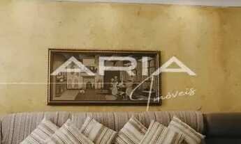 Imagem 7: Casa para LOCAÇÃO no Jd. Ipanema região central Londrina PR