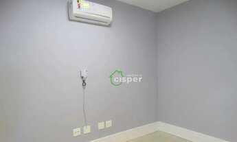 Imagem: Loja para alugar, 60 m² por R$ 5.000/mês