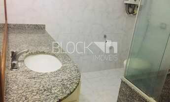 Imagem 6: Copacabana Apartamento com 4 dormitórios