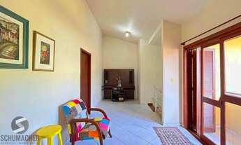 Imagem 5: Casa em Santa Tereza