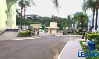 Imagem 6: APARTAMENTO - CONDOMÍNIO TABATA - SP