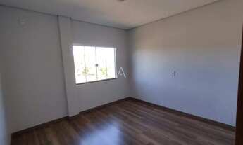 Imagem 6: Apartamento 2 quartos para aluguel no Bairro JARDIM CONCORDIA em TOLEDO por R$ 1.350,00