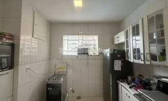 Imagem 7: Casa Linear 5 Quartos 2 Banheiros, anexo com casa 2 quartos padrão - 2 vagas- Piscina, chu