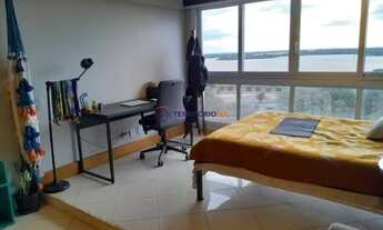 Imagem 3: Loft com 1 quarto e 43m² à venda em Centro Histórico, Porto Alegre