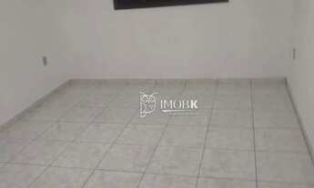 Imagem 7: Oportunidade !!! Casa com 02 dormitórios, 97 m² - venda por R$ 650.000 ou aluguel por R$ 3