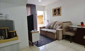 Imagem 3: Casa GEMINADAS B. Francisco de Moura - SABARA - 220 mil