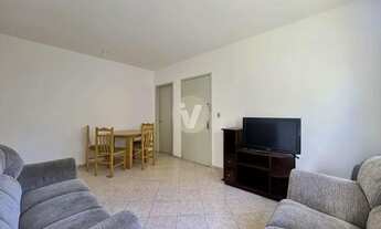 Imagem: Apartamento para locação, 2 dormitórios