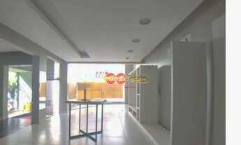 Imagem 4: Salão Comercial - Centro