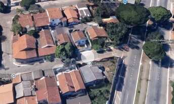 Imagem 5: OPORTUNIDADE + CONSTRUA SUA CASA NA MELHOR LOCALIZAÇÃO