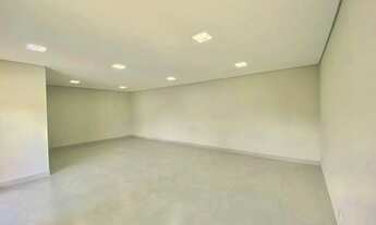 Imagem 3: Sala comercial de 80 m² para locação próximo ao Centro Marília/SP