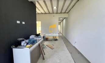 Imagem 3: Casa com 3 dormitórios em Shangri-lá