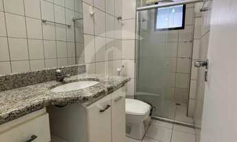 Imagem 7: Apartamento à Venda no Condomínio Montpellier Bairro Grageru