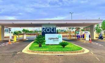 Imagem: Terreno Condomínio Fechado à venda, Granja