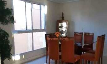 Imagem 7: Casa Residencial à venda, Umuarama, Osasco - CA0911