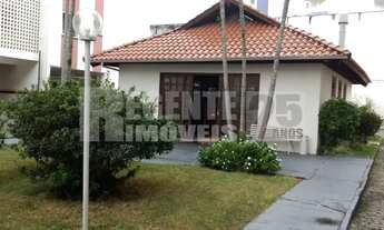 Imagem 6: Apartamento com 3 quartos à venda no bairro Trindade em Florianópolis