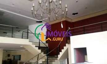 Imagem: LOJA - CENTRO - SP