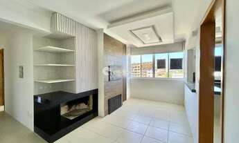 Imagem 3: Apartamento 3 dormitorios em camobi proximo a ufsm