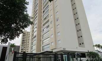 Imagem 5: Apartamento no Condominio Edificio Istambul em Araçatuba/SP