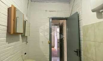 Imagem 7: Casa Residencial 24.14M² - para Alugar