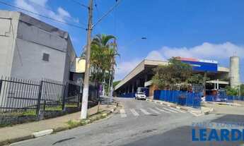 Imagem 5: COMERCIAL - CASA GRANDE - SP