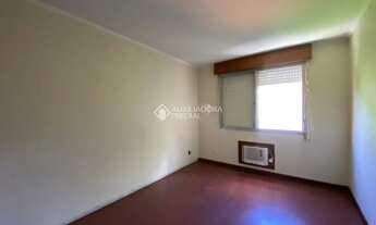 Imagem 7: Cobertura 2 quarto(s), no bairro Petrópolis