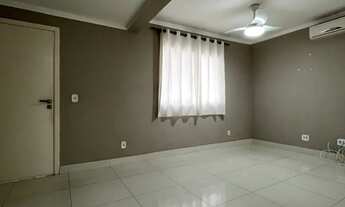 Imagem 2: Casa no Condomínio Vila do Sol