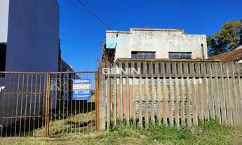 Imagem: Terreno com 2120m² no centro de Canoas