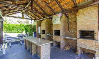 Imagem 5: Apartamento em Vila Ipiranga