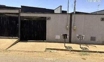 Imagem: Oportunidade Única em PLANALTINA - GO