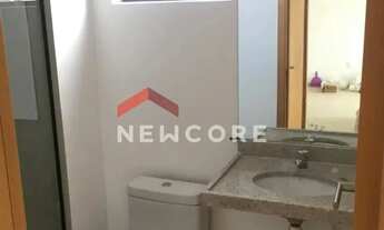 Imagem 5: Apartamento em Rua Alfredo de Medeiros - Espinheiro - Recife/PE