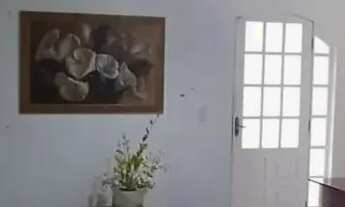 Imagem: Imóvel para aluguel possui 70 metros quadrados