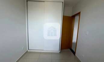 Imagem 6: Apartamento para locação no bairro Santa Mônica