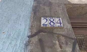 Imagem 4: Casa na Vila Guilherme em São Paulo/SP