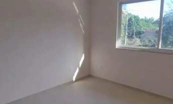 Imagem 3: Casa com 3 quartos à venda, 95 m² por R$ 550.000 - Serra Grande - Niterói/RJ