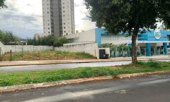 Imagem: LOTE PARQUE AMAZÔNIA Lote à Venda, 408.00