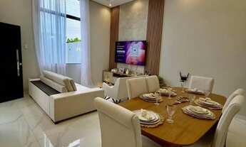 Imagem 2: Vendo Casa em Parque Jacaraipe