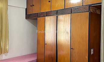 Imagem 8: Apartamento 1 quarto - Centro