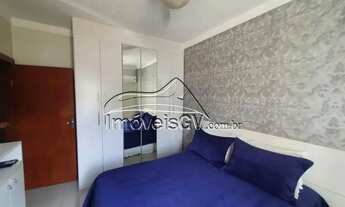 Imagem 15: Morada do Vale - Casa