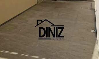 Imagem 2: Codigo deste anuncio MTS 8733