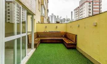 Imagem 7: Garden 1 dormitórios à venda Petrópolis Porto Alegre/RS